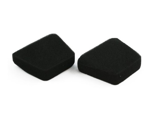 filtr-powietrza-pily-partner-351-1