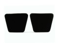 filtr-powietrza-pily-partner-351-2