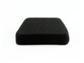 filtr-powietrza-pily-partner-351-3