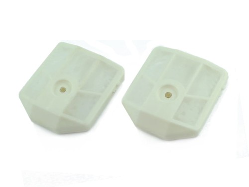 filtr-powietrza-t38-pily
