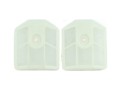 filtr-powietrza-t38-pily-2