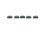 Fly Wheel Key for Chainsaw Z.PIL-0016 (5 PCS) 