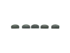 Fly Wheel Key for Chainsaw Z.PIL-0016 (5 PCS) 
