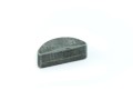 klin-magneta-pily-4