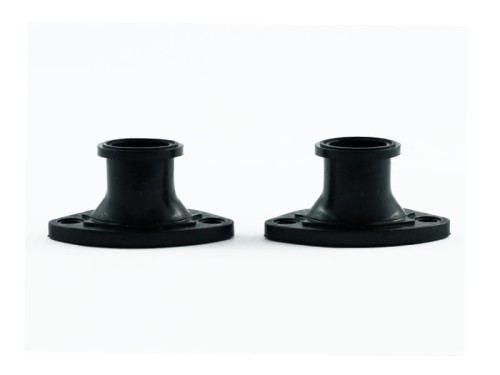 kolektor-ssacy-lacznik-gaznika-pily-spalinowej