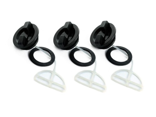 korek-wlewu-paliwa-pily-spalinowej