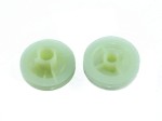 Starter Wheel T38 for Chainsaw Z.PIL-0022 (2 PCS) 