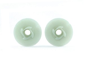 Starter Wheel T3 for Chainsaw Z.PIL-0023 (2 PCS) 