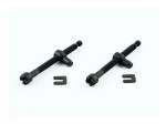 Adjustment Screw (front) for Chainsaw Z.PIL-0027 (2 PCS) 