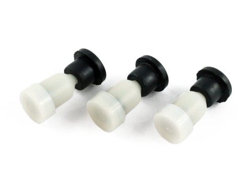 odpowietrznik-kompletny-zbiornika-paliwa-pily-spalinowej