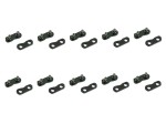 Drivelinks for chain 0,325 1,5mm Z.PIL-0030 (10 PCS) 
