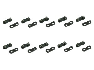 Drivelinks for chain 0,325 1,5mm Z.PIL-0030 (10 PCS) 