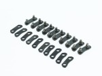 Drivelinks for chain 3/8" 1,3mm Z.PIL-0031 (10 PCS) 