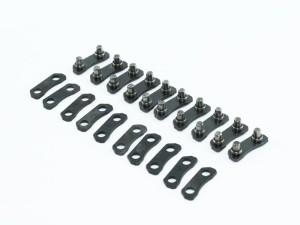 Drivelinks for chain 3/8" 1,3mm Z.PIL-0031 (10 PCS) 