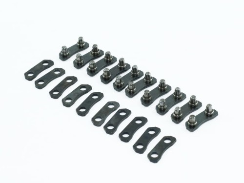 ogniwa-laczace-z-nitami-do-lancucha-1,3mm-1