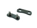ogniwa-laczace-z-nitami-do-lancucha-1,3mm-2