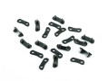 ogniwa-laczace-z-nitami-do-lancucha-1,3mm-3