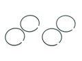 pierscien-tloka-43mm-45cc-pily-spalinowej