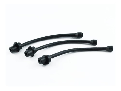 przewod-oleju-pily-1