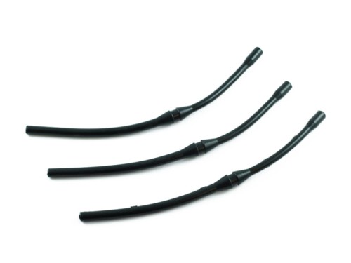 przewod-paliwa-pilarki-spalinowej