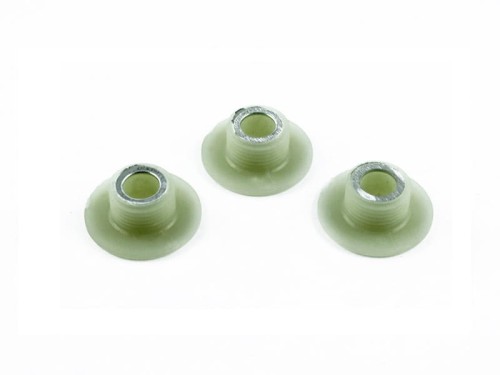 slimak-pompki-oleju-naped-pompki-pily