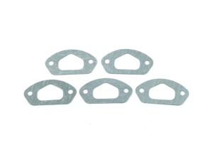 Intake Manifold Gasket for Chainsaw Z.PIL-0057 (5 PCS) 