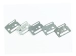 Guide Bar Gasket for Chainsaw Z.PIL-0058 (5 PCS) 