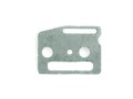 uszczelka-pod-prowadnice-pily-2