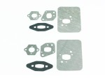 Gaskets Set for Chainsaw Z.PIL-0061 (2 PCS) 