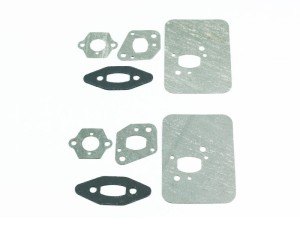 Gaskets Set for Chainsaw Z.PIL-0061 (2 PCS) 
