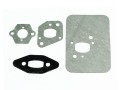 komplet-uszczelek-pilarki-partner-351-2