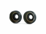 Oil Seal for PARTNER 351, 370 Chainsaw Z.PIL-0062 (2 PCS)
