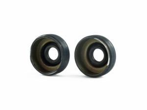 Oil Seal for PARTNER 351, 370 Chainsaw Z.PIL-0062 (2 PCS)