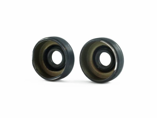 uszczelniacz-walu-pily-partner-351-370