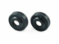 uszczelniacz-walu-pily-partner-351-370-2
