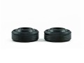 uszczelniacz-walu-pily-partner-351-370-3