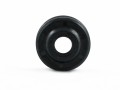 uszczelniacz-walu-pily-partner-351-370-4