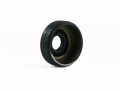 uszczelniacz-walu-pily-partner-351-370-5