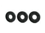 Oil Seal Big for Chainsaw Z.PIL-0063 (3 PCS) 