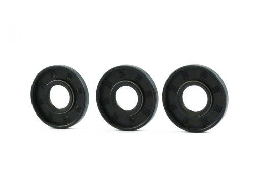 uszczelniacz-walu-duzy-pily-nac-SPS01-45-CS4500-CS5200