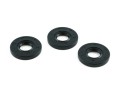 uszczelniacz-walu-duzy-pily-nac-SPS01-45-CS4500-CS5200-2