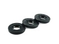 uszczelniacz-walu-duzy-pily-nac-SPS01-45-CS4500-CS5200-3