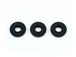 Oil Seal Big T38 for Chainsaw Z.PIL-0064 (3 PCS) 