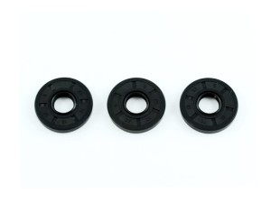Oil Seal Big T38 for Chainsaw Z.PIL-0064 (3 PCS) 