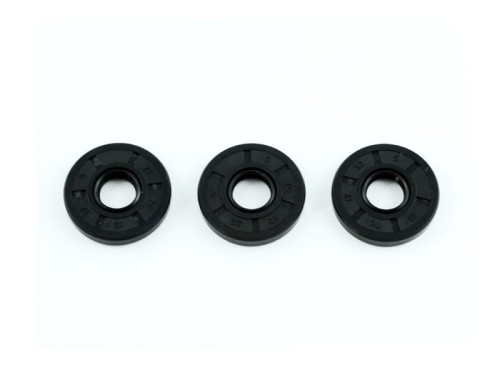 uszczelniacz-walu-duzy-pily-t38