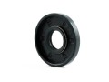 uszczelniacz-walu-duzy-pily-t38-2
