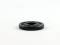 uszczelniacz-walu-duzy-pily-t38-3