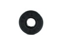 uszczelniacz-walu-duzy-pily-t38-4