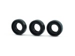 Oil Seal Small T38 for Chainsaw Z.PIL-0066 (3 PCS) 