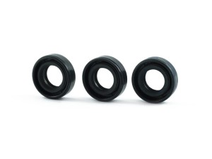 Oil Seal Small T38 for Chainsaw Z.PIL-0066 (3 PCS) 